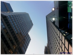 20140611_182249
